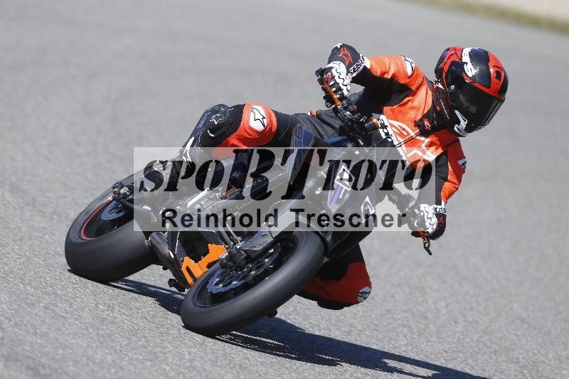 /06 08.04.2026 Cornu Master School ADR/Gruppe blau/26